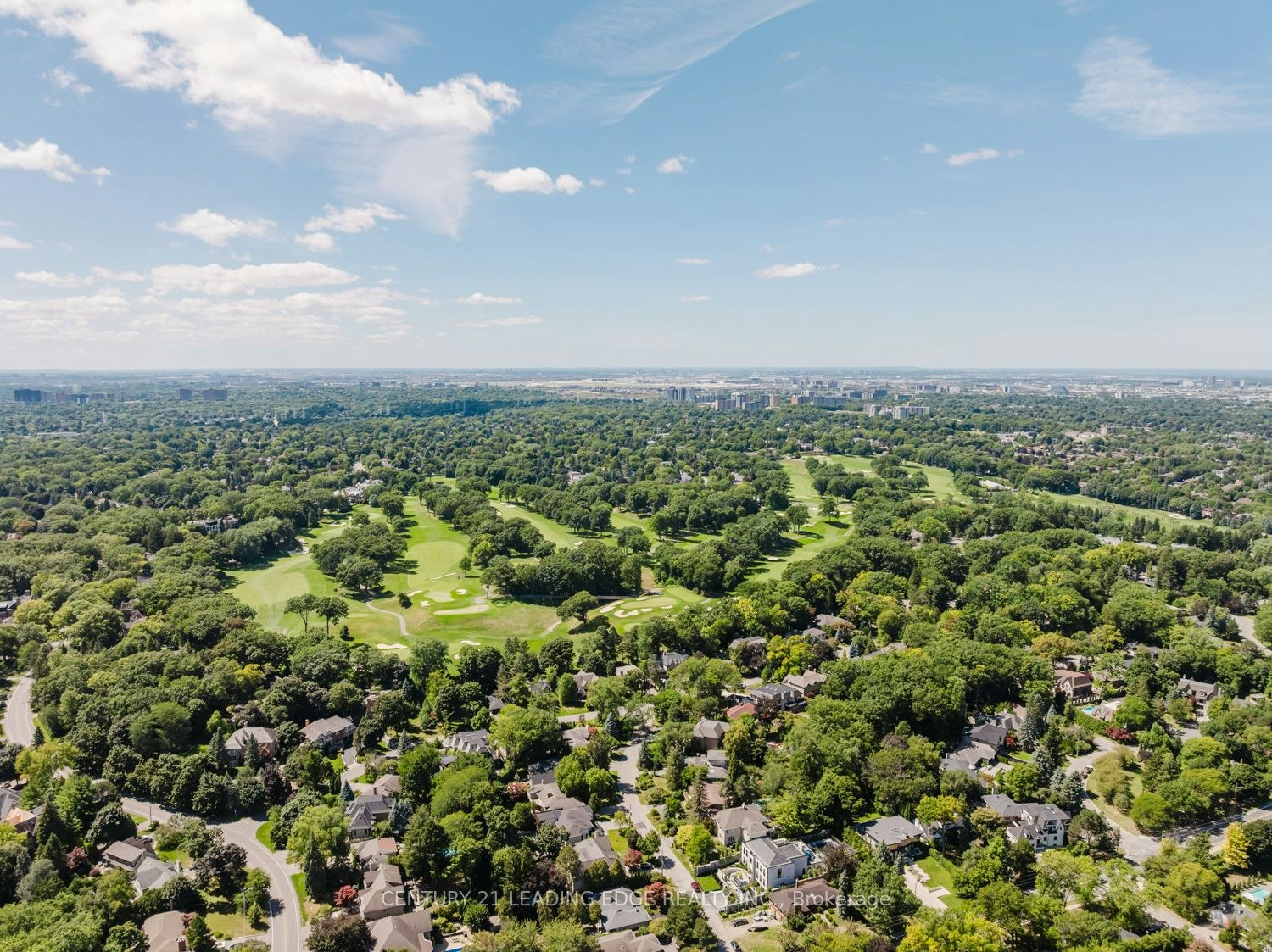1 Romney Road, Toronto, ON, M9A 4E9 - 48