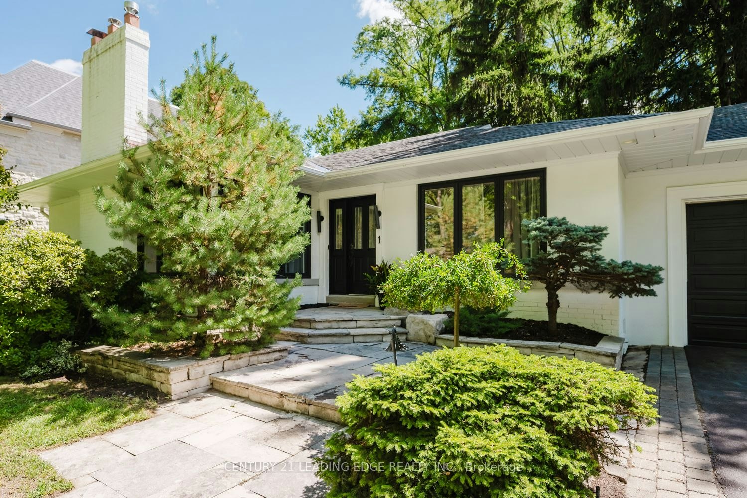 1 Romney Road, Toronto, ON, M9A 4E9 - 5