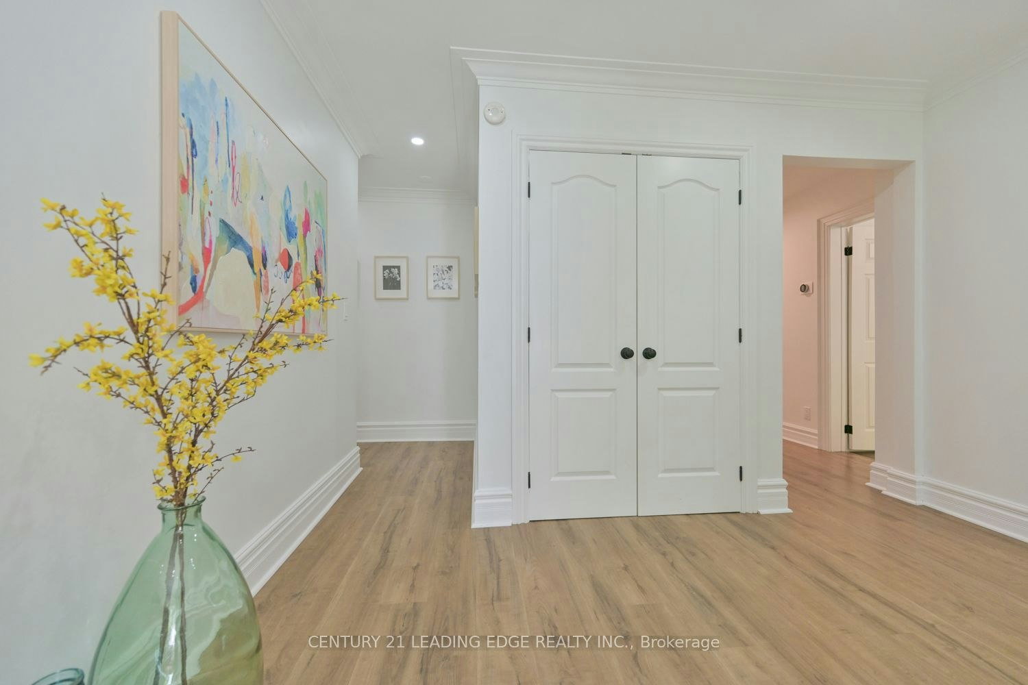 1 Romney Road, Toronto, ON, M9A 4E9 - 22