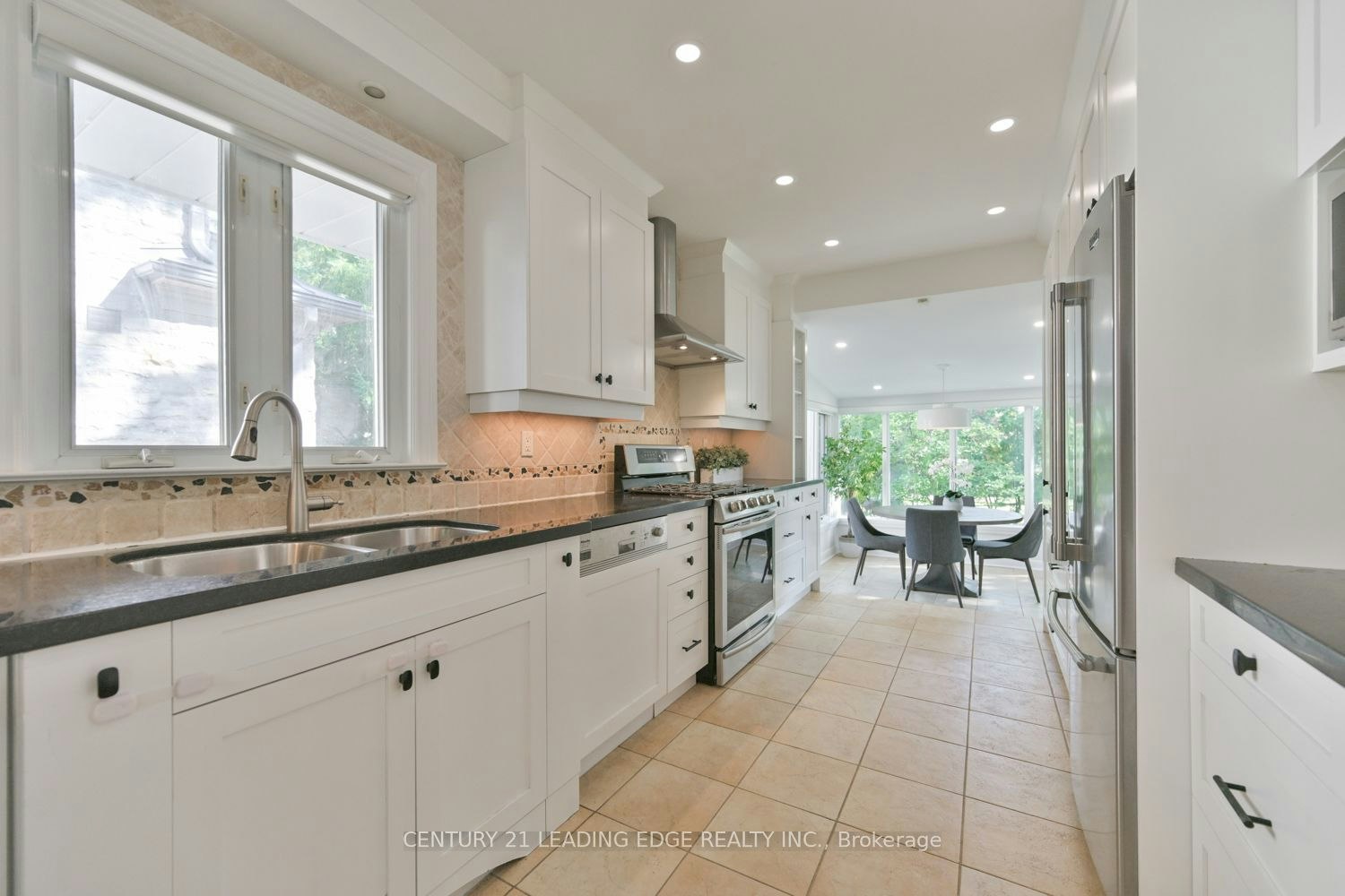 1 Romney Road, Toronto, ON, M9A 4E9 - 19