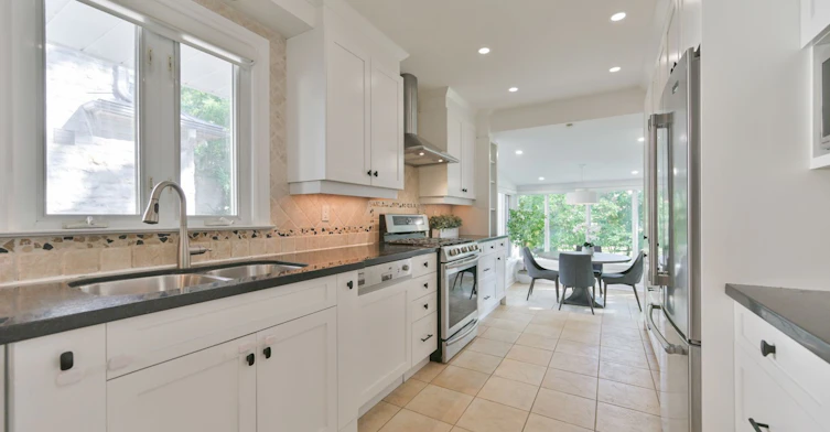 1 Romney Road, Toronto, ON, M9A 4E9 - 19