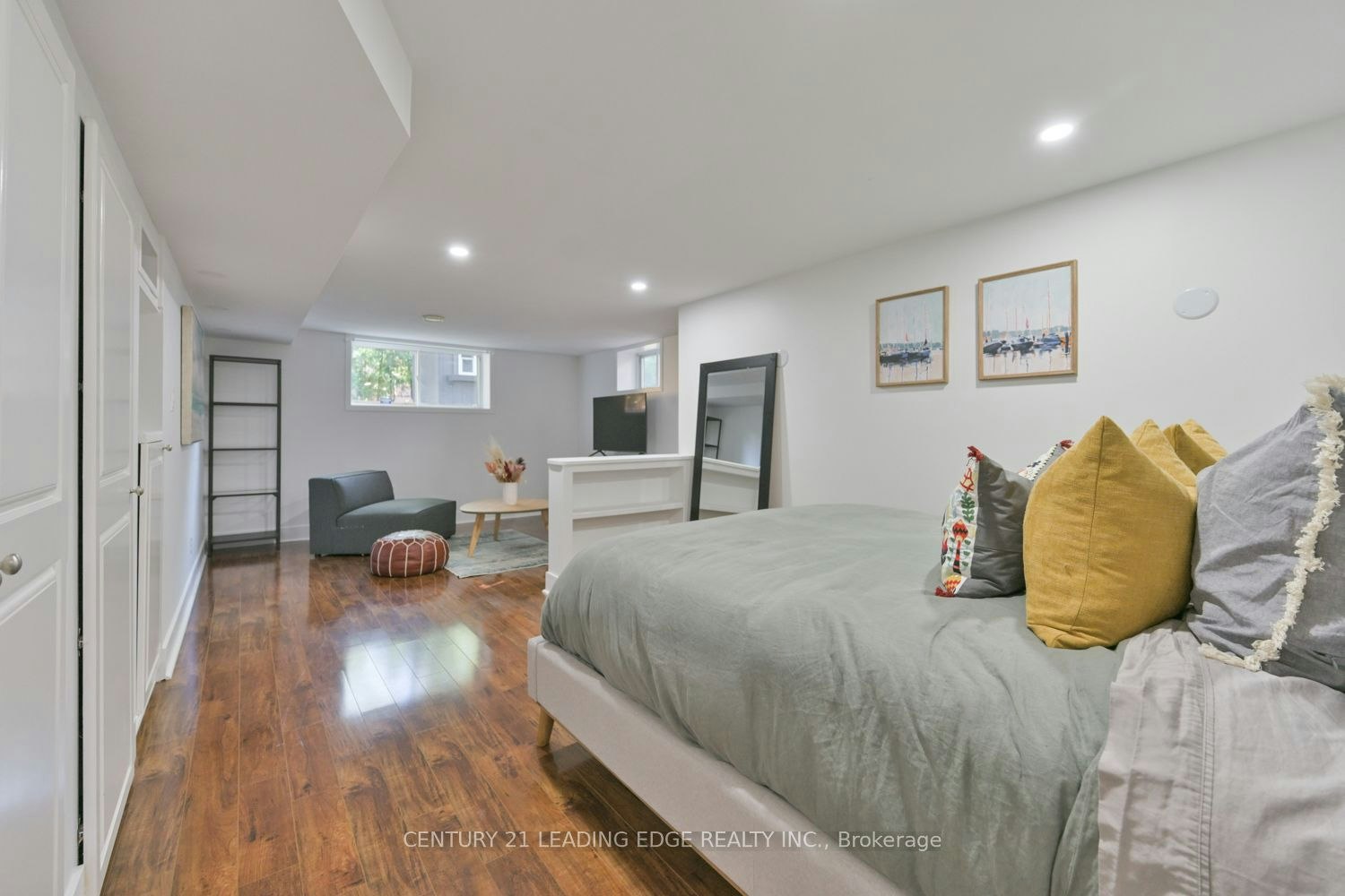 1 Romney Road, Toronto, ON, M9A 4E9 - 34