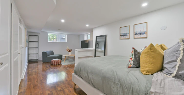 1 Romney Road, Toronto, ON, M9A 4E9 - 34