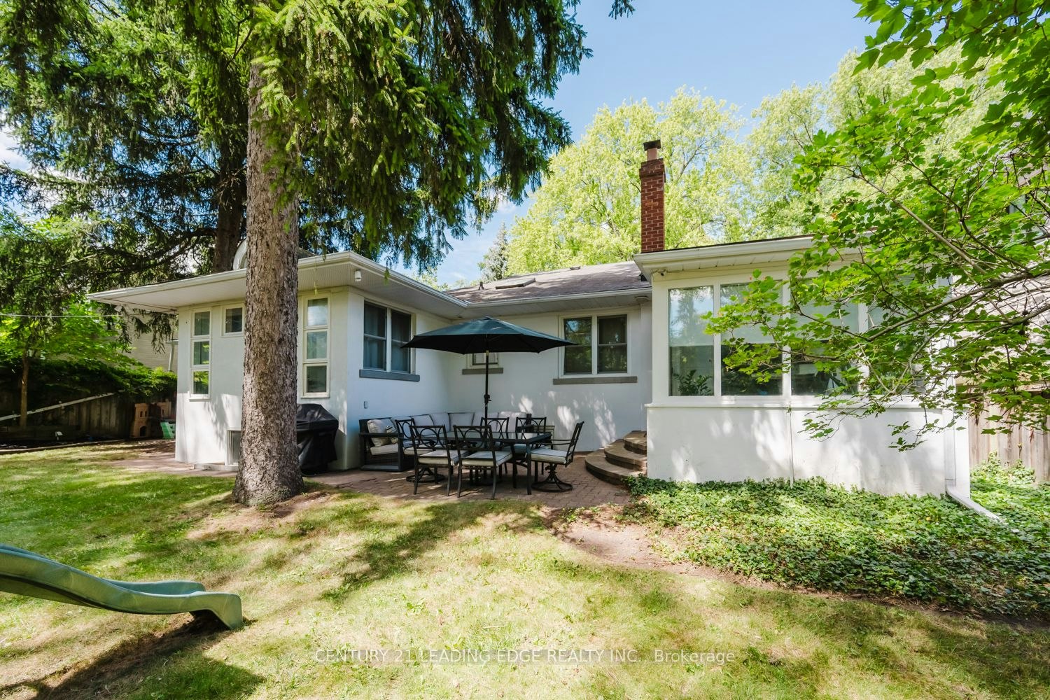 1 Romney Road, Toronto, ON, M9A 4E9 - 39