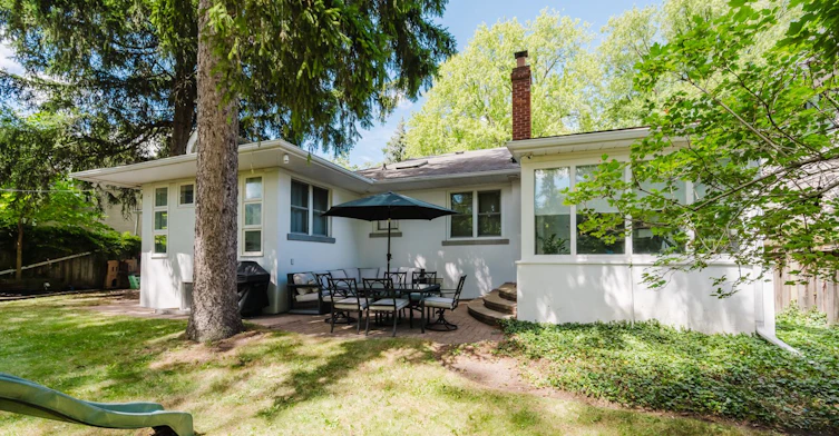 1 Romney Road, Toronto, ON, M9A 4E9 - 39