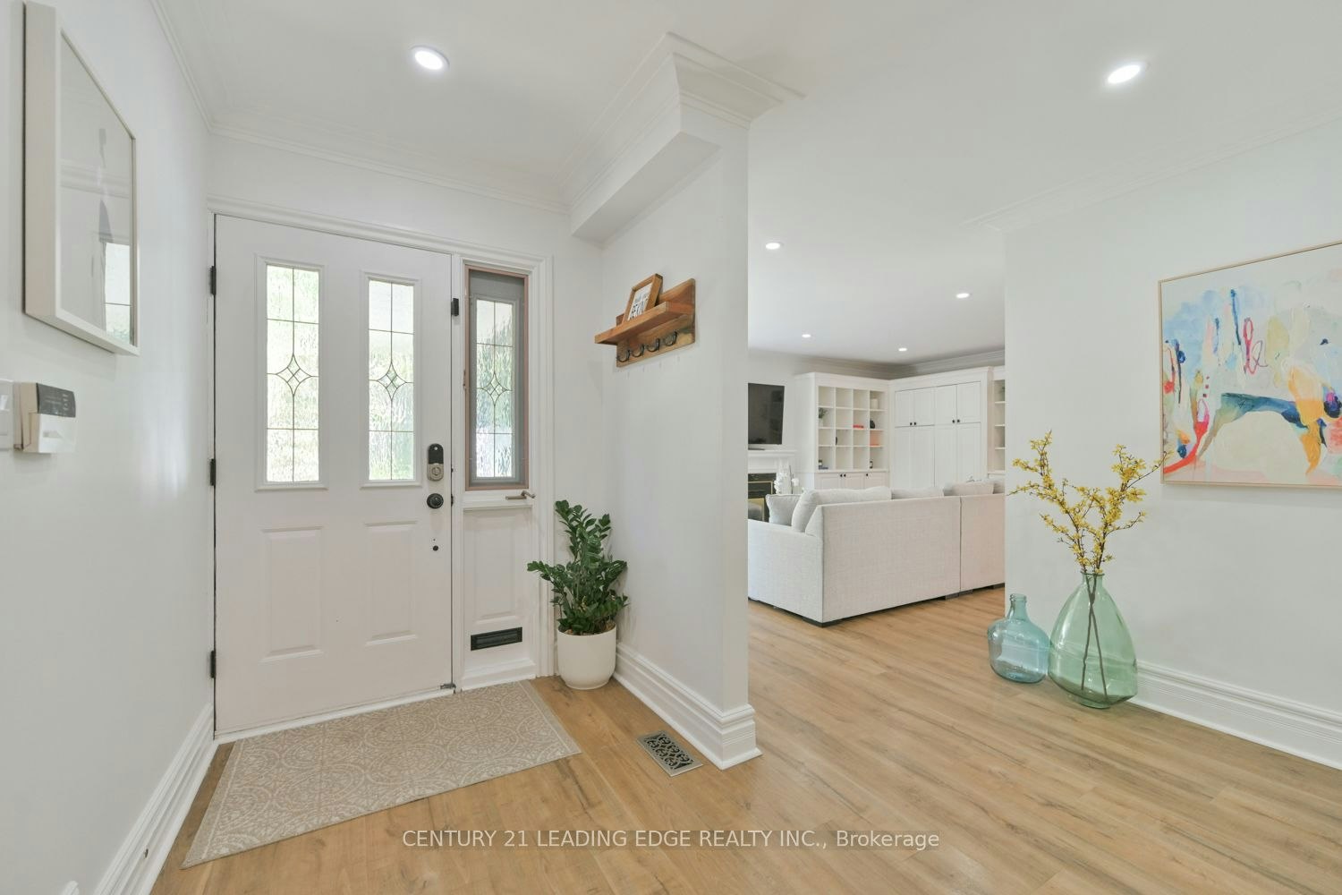 1 Romney Road, Toronto, ON, M9A 4E9 - 7