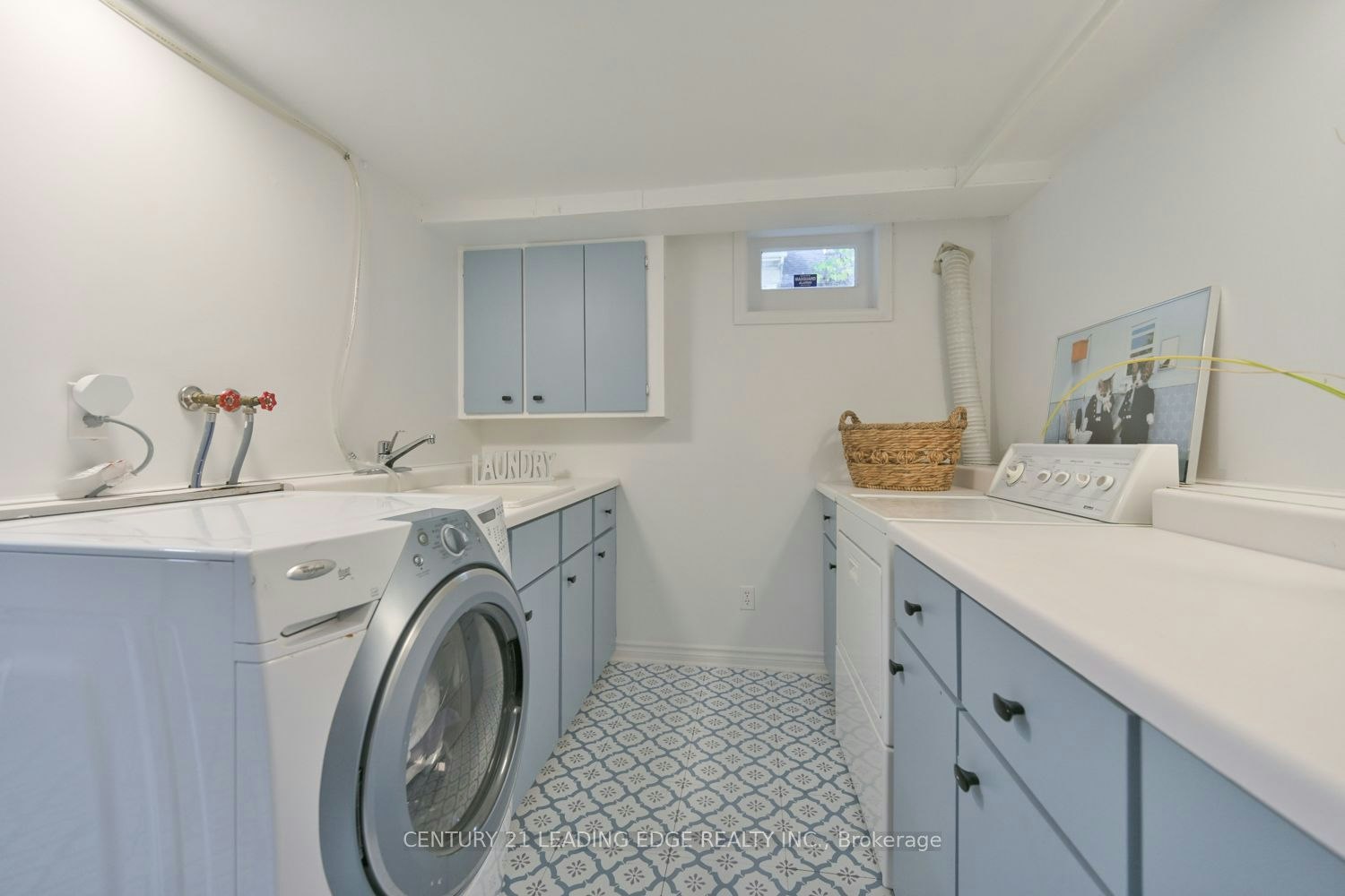 1 Romney Road, Toronto, ON, M9A 4E9 - 37