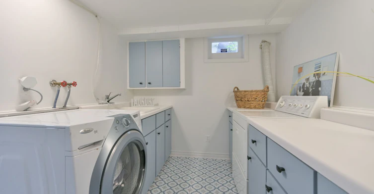 1 Romney Road, Toronto, ON, M9A 4E9 - 37
