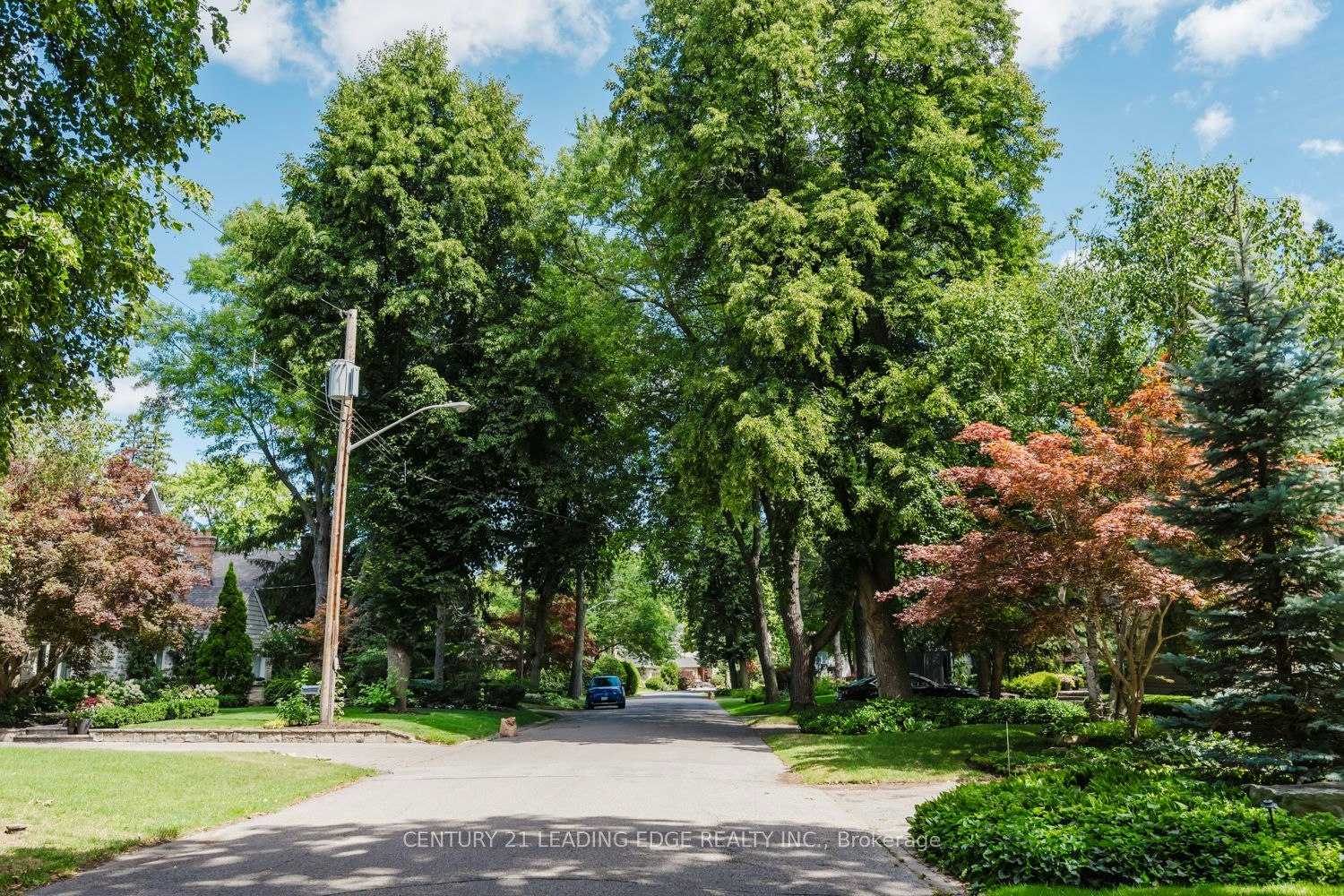 1 Romney Road, Toronto, ON, M9A 4E9 - 46