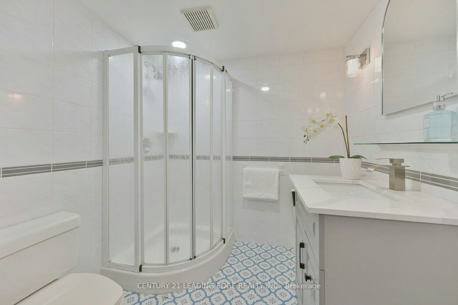 1 Romney Road, Toronto, ON, M9A 4E9 - 38