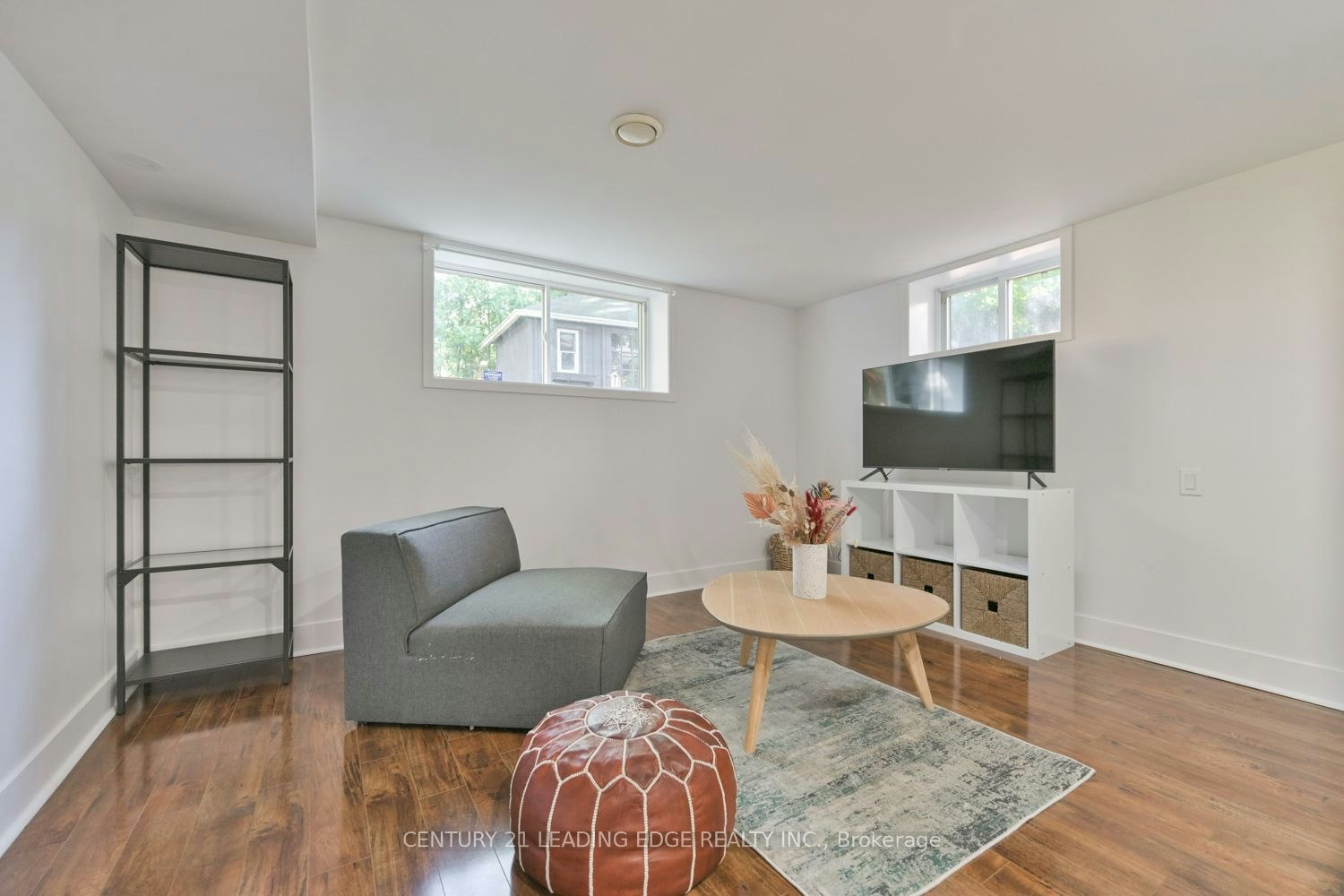 1 Romney Road, Toronto, ON, M9A 4E9 - 35