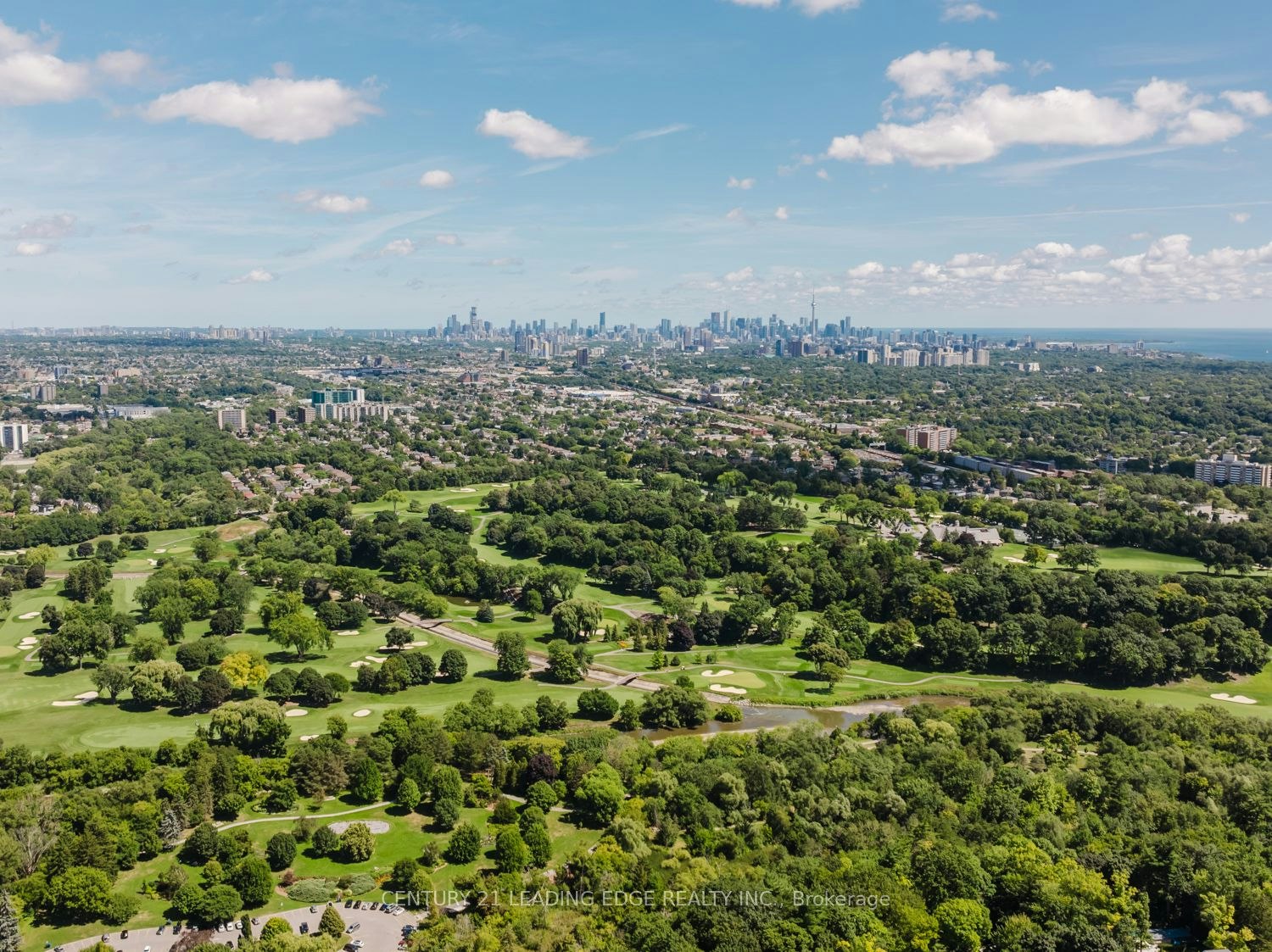1 Romney Road, Toronto, ON, M9A 4E9 - 47
