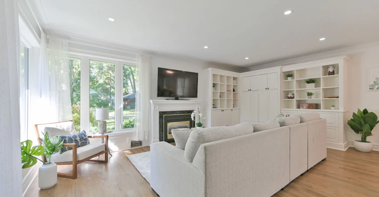 1 Romney Road, Toronto, ON, M9A 4E9 - 8