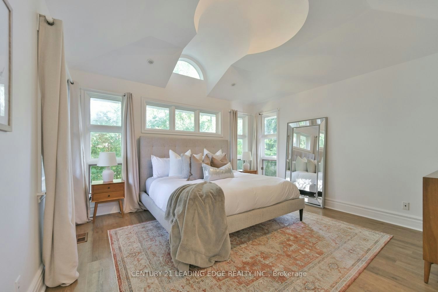 1 Romney Road, Toronto, ON, M9A 4E9 - 23