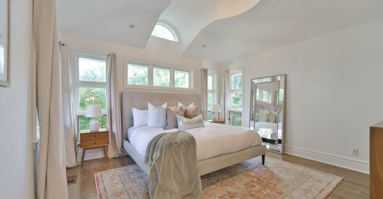 1 Romney Road, Toronto, ON, M9A 4E9 - 23
