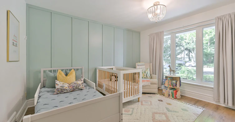 1 Romney Road, Toronto, ON, M9A 4E9 - 28