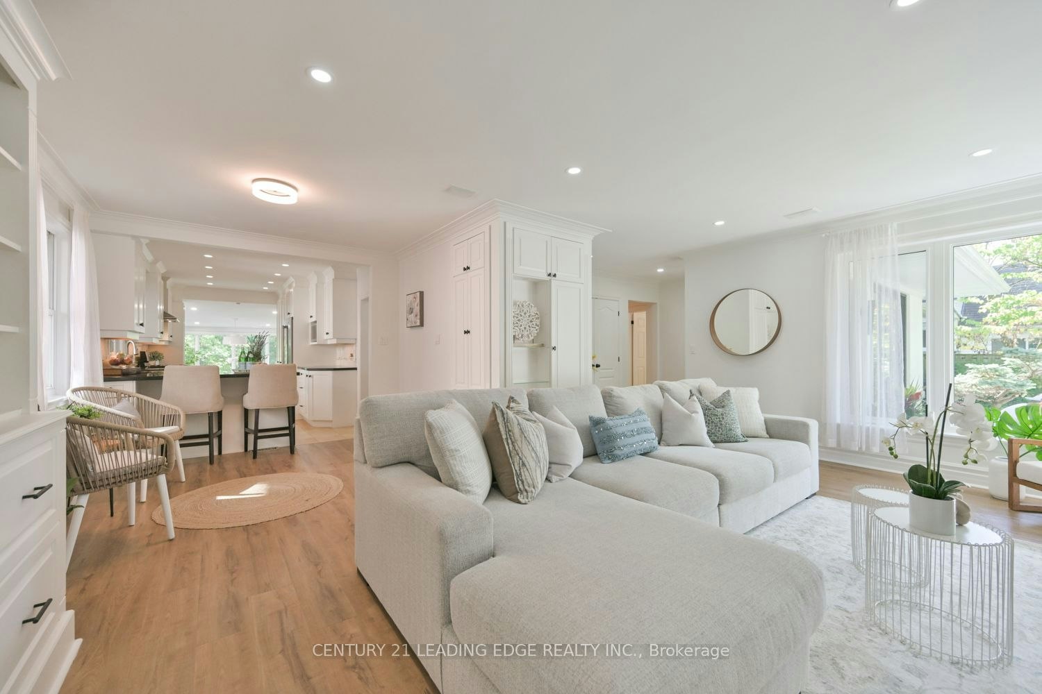 1 Romney Road, Toronto, ON, M9A 4E9 - 14