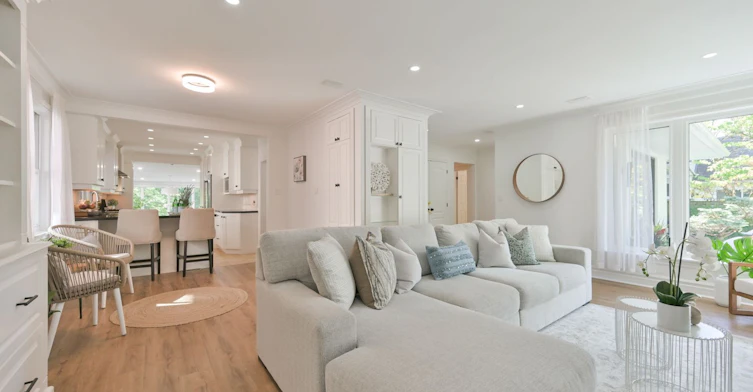 1 Romney Road, Toronto, ON, M9A 4E9 - 14
