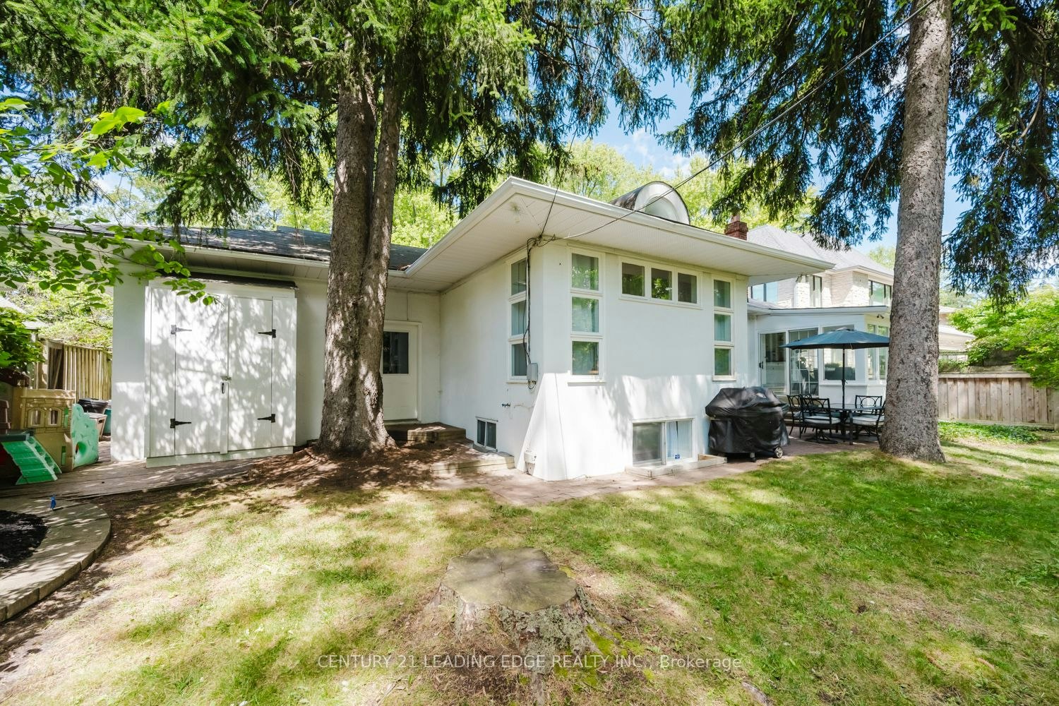 1 Romney Road, Toronto, ON, M9A 4E9 - 41