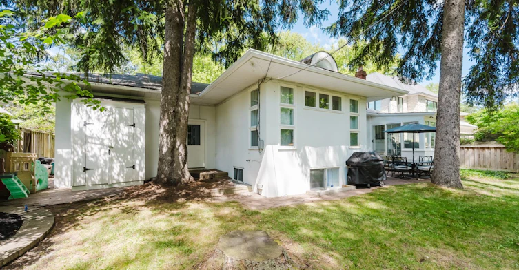 1 Romney Road, Toronto, ON, M9A 4E9 - 41