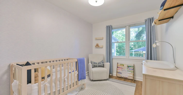 1 Romney Road, Toronto, ON, M9A 4E9 - 27