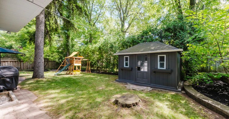 1 Romney Road, Toronto, ON, M9A 4E9 - 44