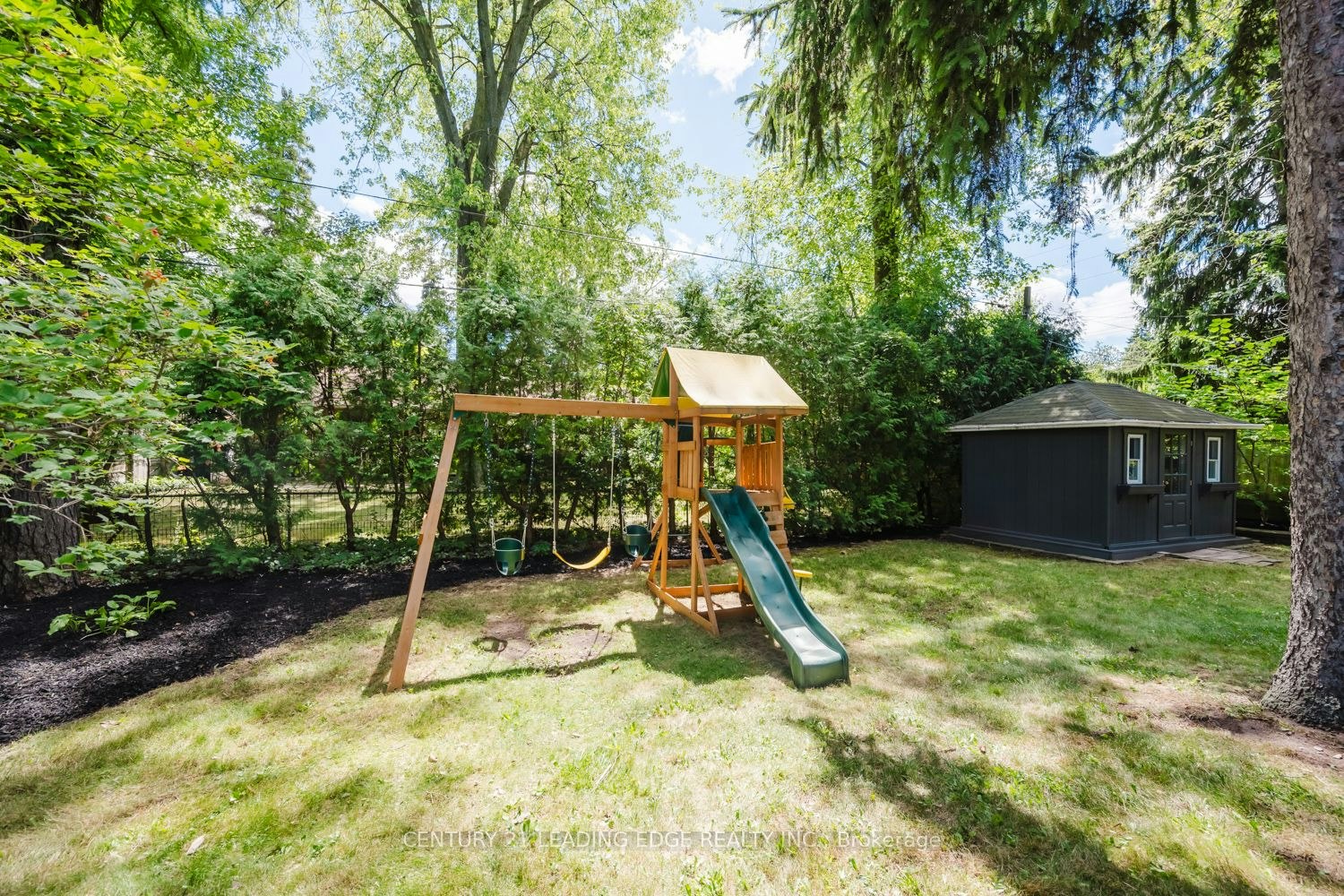 1 Romney Road, Toronto, ON, M9A 4E9 - 43