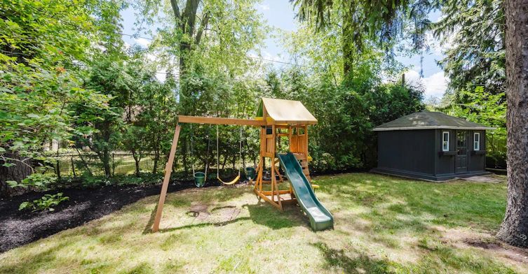 1 Romney Road, Toronto, ON, M9A 4E9 - 43