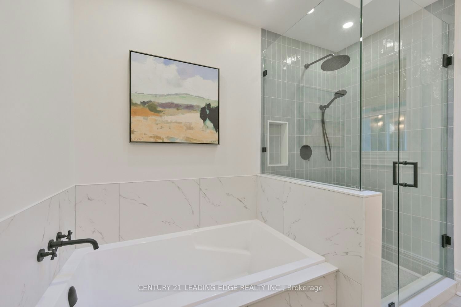 1 Romney Road, Toronto, ON, M9A 4E9 - 30