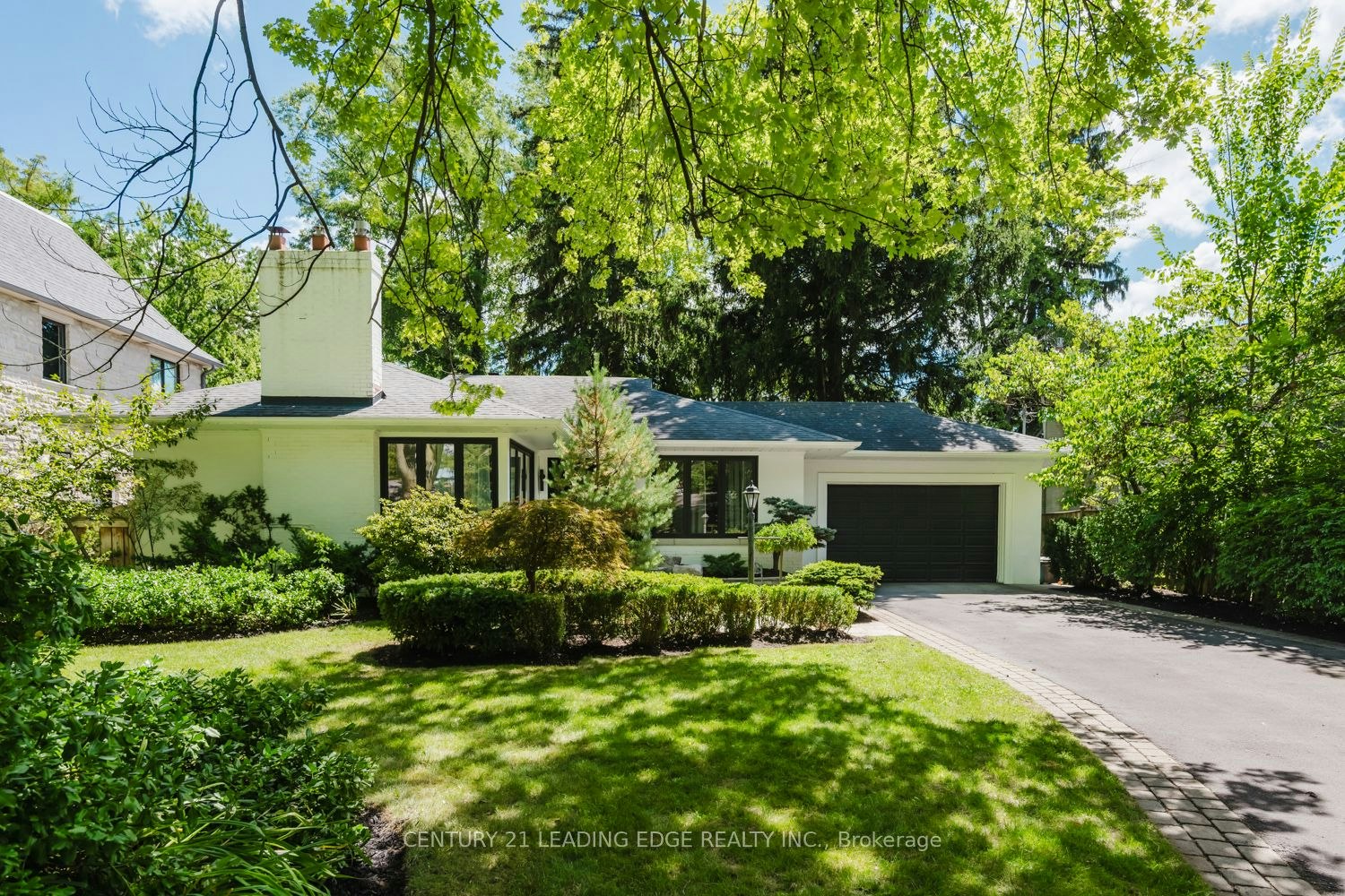 1 Romney Road, Toronto, ON, M9A 4E9 - 2