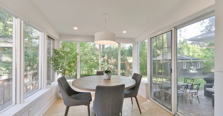 1 Romney Road, Toronto, ON, M9A 4E9 - 21