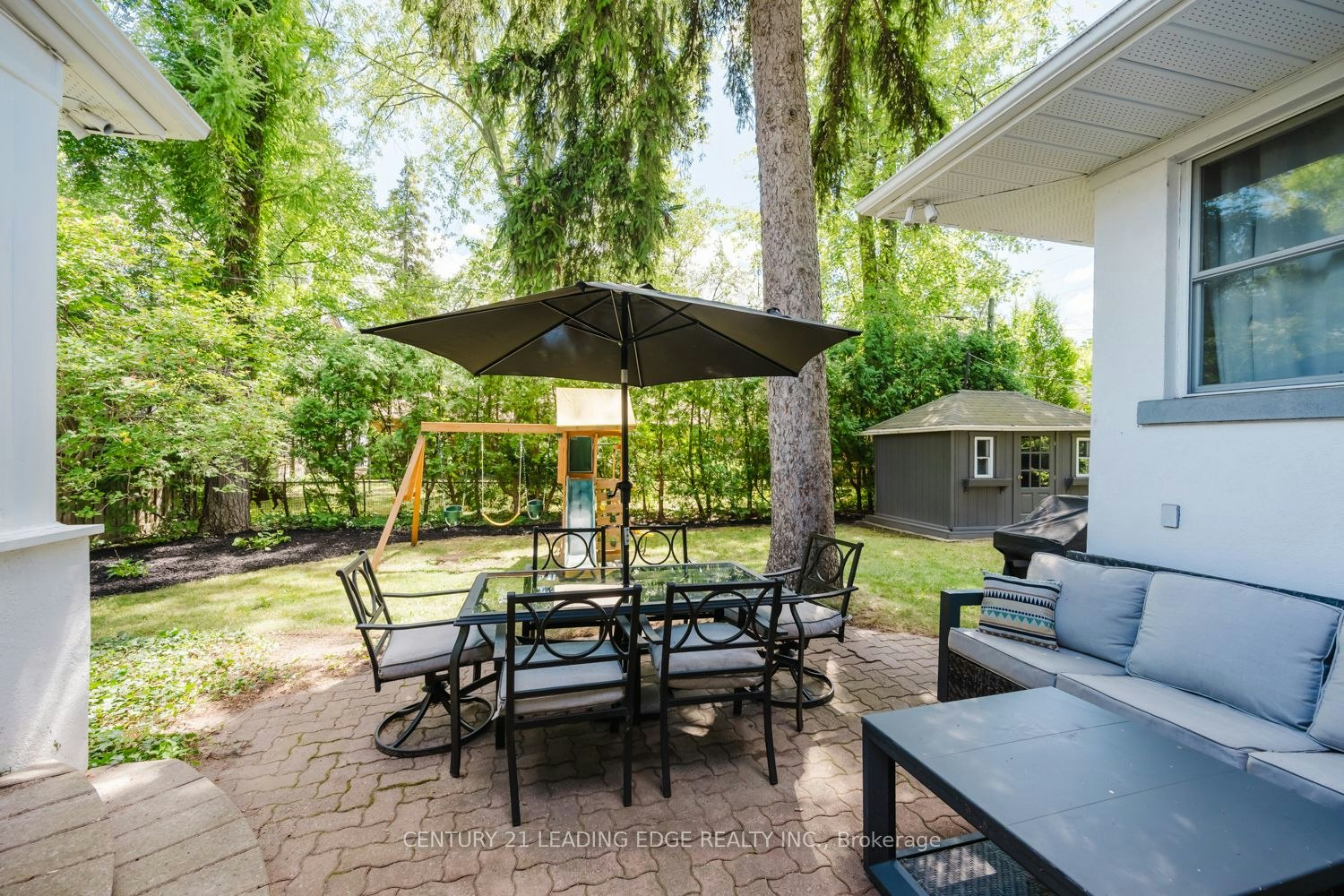 1 Romney Road, Toronto, ON, M9A 4E9 - 40