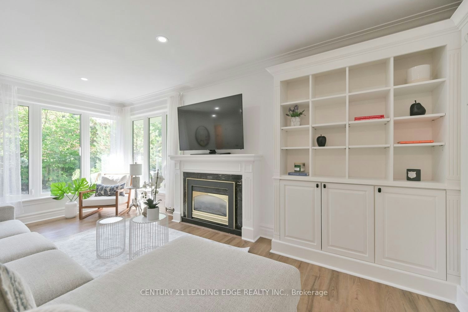 1 Romney Road, Toronto, ON, M9A 4E9 - 13