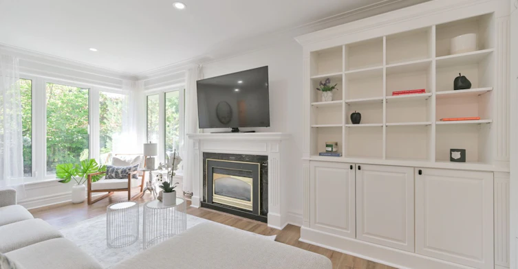 1 Romney Road, Toronto, ON, M9A 4E9 - 13