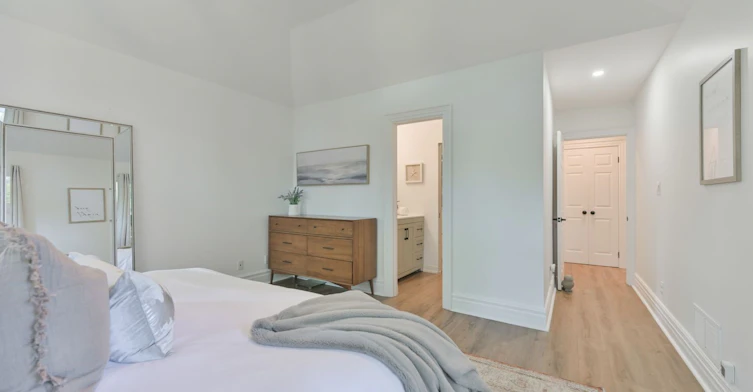 1 Romney Road, Toronto, ON, M9A 4E9 - 25