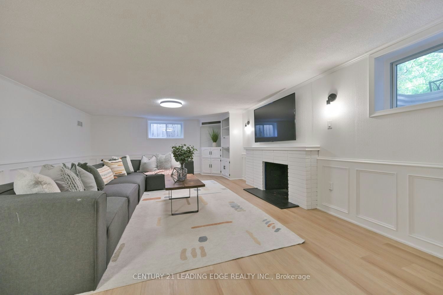 1 Romney Road, Toronto, ON, M9A 4E9 - 33