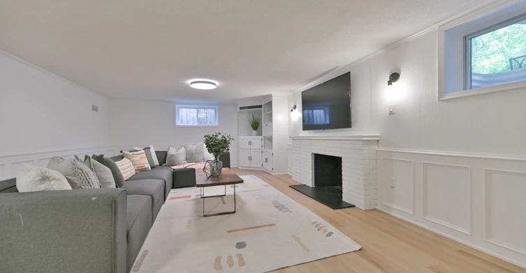 1 Romney Road, Toronto, ON, M9A 4E9 - 33