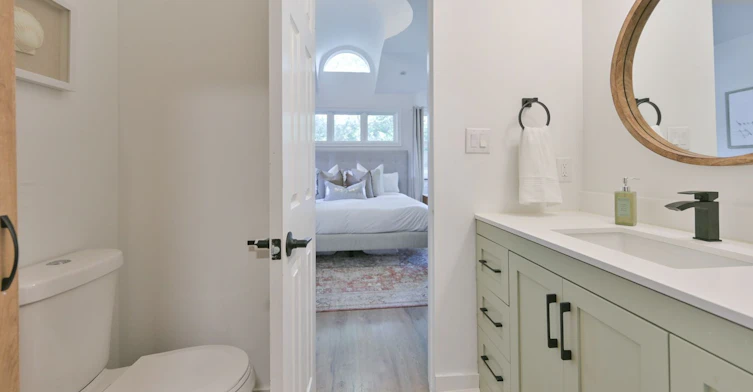 1 Romney Road, Toronto, ON, M9A 4E9 - 26