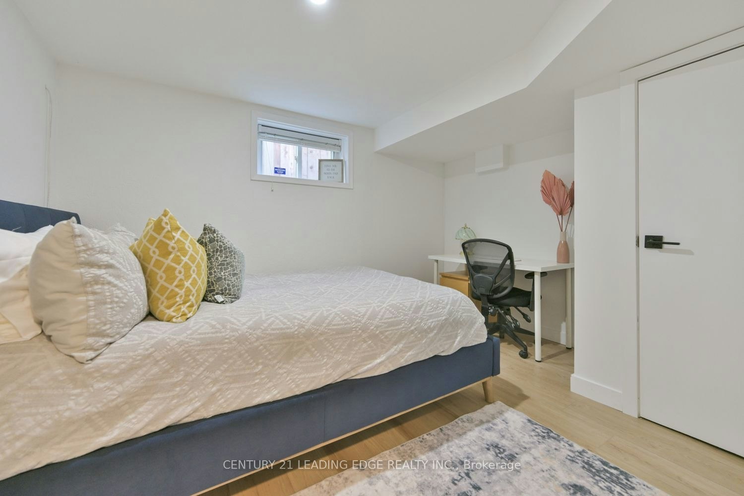 1 Romney Road, Toronto, ON, M9A 4E9 - 36