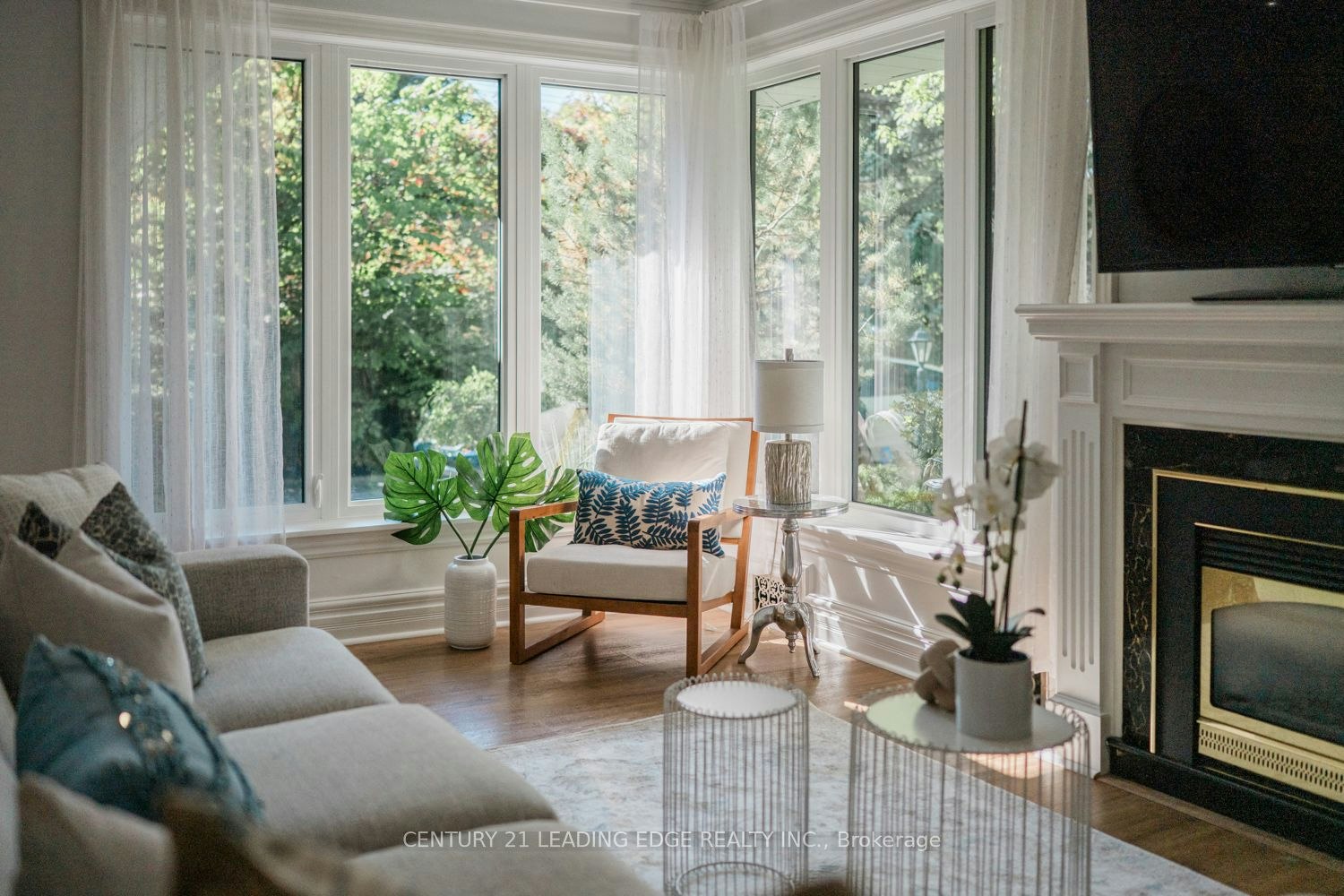 1 Romney Road, Toronto, ON, M9A 4E9 - 12