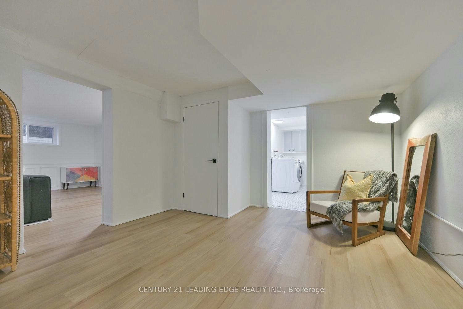 1 Romney Road, Toronto, ON, M9A 4E9 - 32