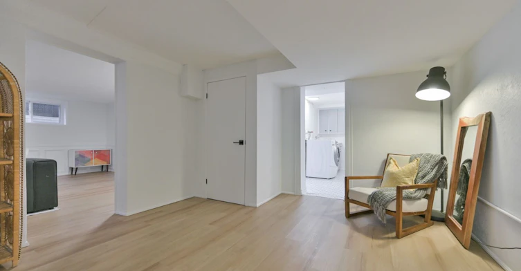 1 Romney Road, Toronto, ON, M9A 4E9 - 32