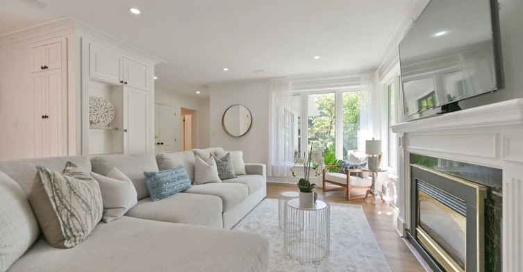 1 Romney Road, Toronto, ON, M9A 4E9 - 15