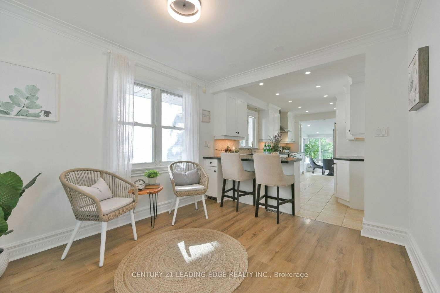 1 Romney Road, Toronto, ON, M9A 4E9 - 16