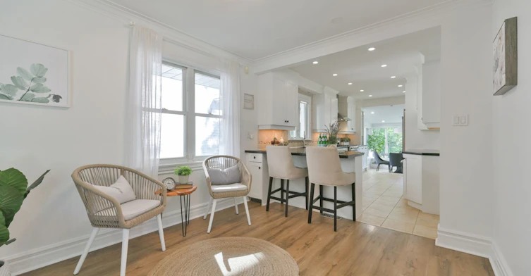 1 Romney Road, Toronto, ON, M9A 4E9 - 16