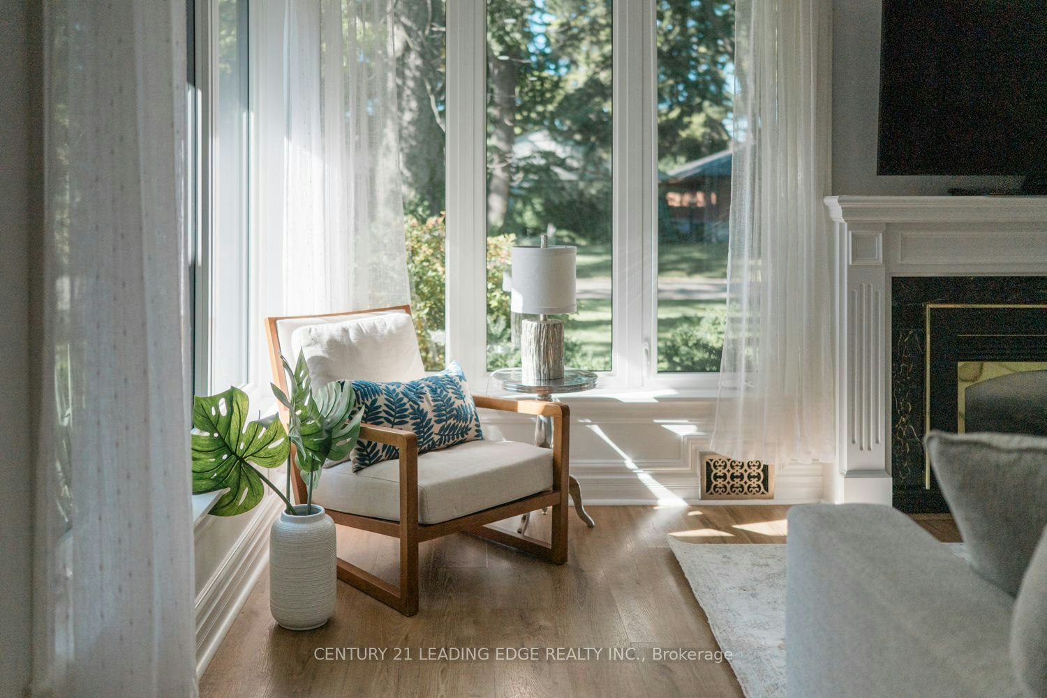1 Romney Road, Toronto, ON, M9A 4E9 - 11