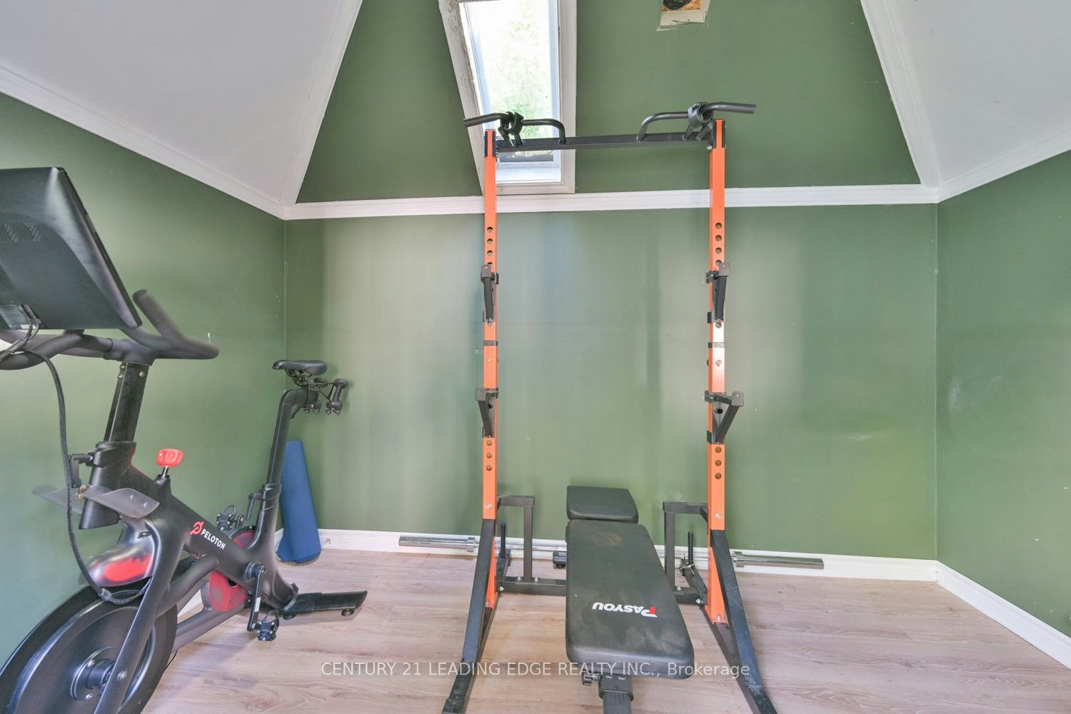 1 Romney Road, Toronto, ON, M9A 4E9 - 45