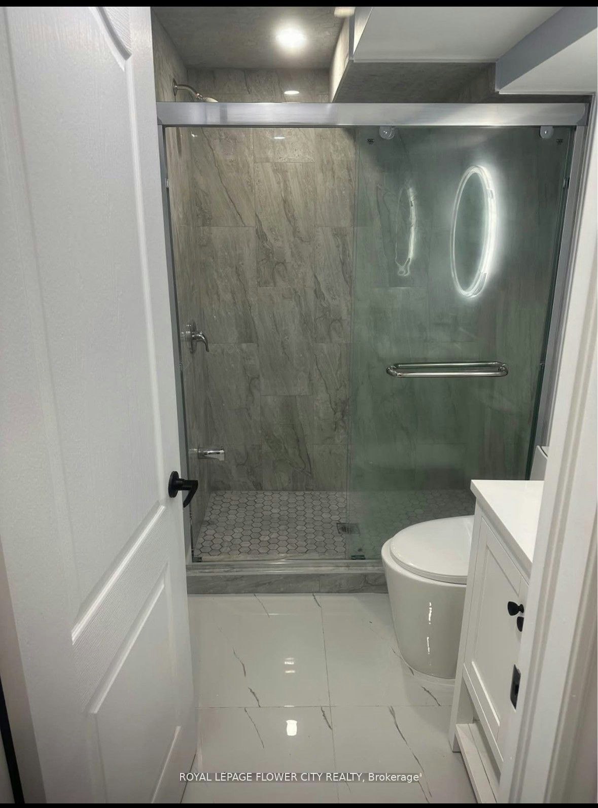 31 Nivelle Crescent, Brampton, ON, L6S 5L5 - 5