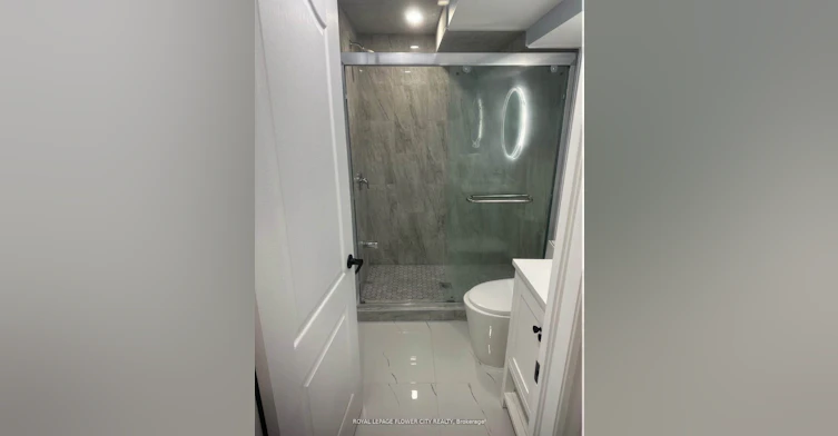 31 Nivelle Crescent, Brampton, ON, L6S 5L5 - 5
