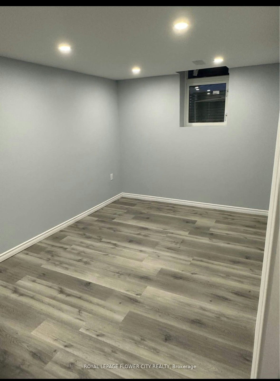 31 Nivelle Crescent, Brampton, ON, L6S 5L5